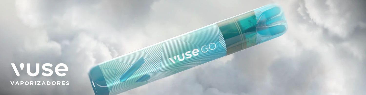¿EL VAPEO TE AYUDA A DEJAR DE FUMAR?