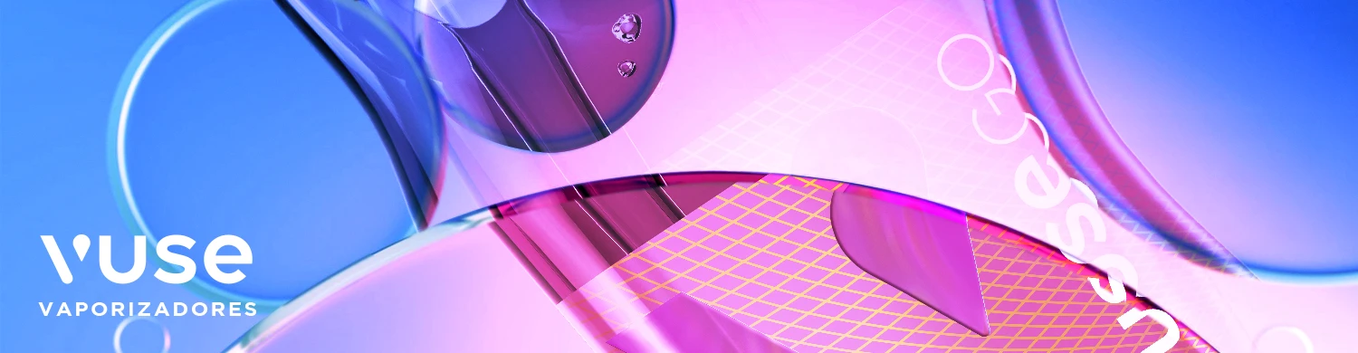 SEGURIDAD EN EL VAPEO ¿QUÉ TAN SEGURO ES VUSE?