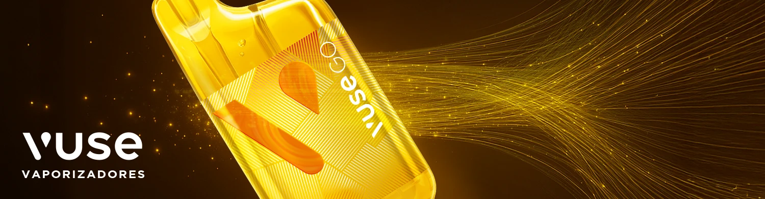 TECNOLOGÍA DEL VAPORIZADOR