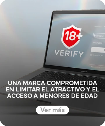 Vaporizadores Vuse compromiso en limitar acceso a menores de edad