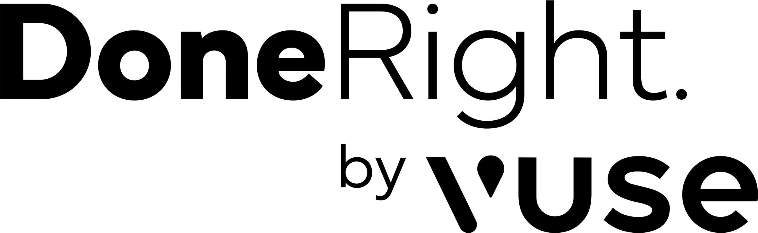 vaping done right by Vaporizadores Vuse