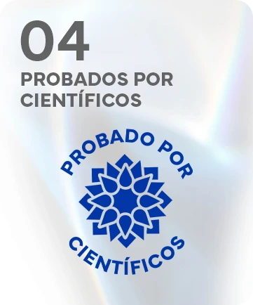 vaporizador Vuse es probado por científicos 