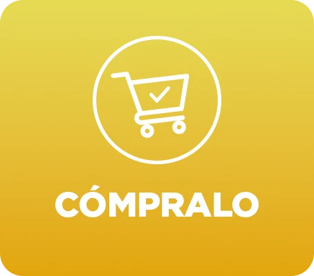 Compra tu Vuse
