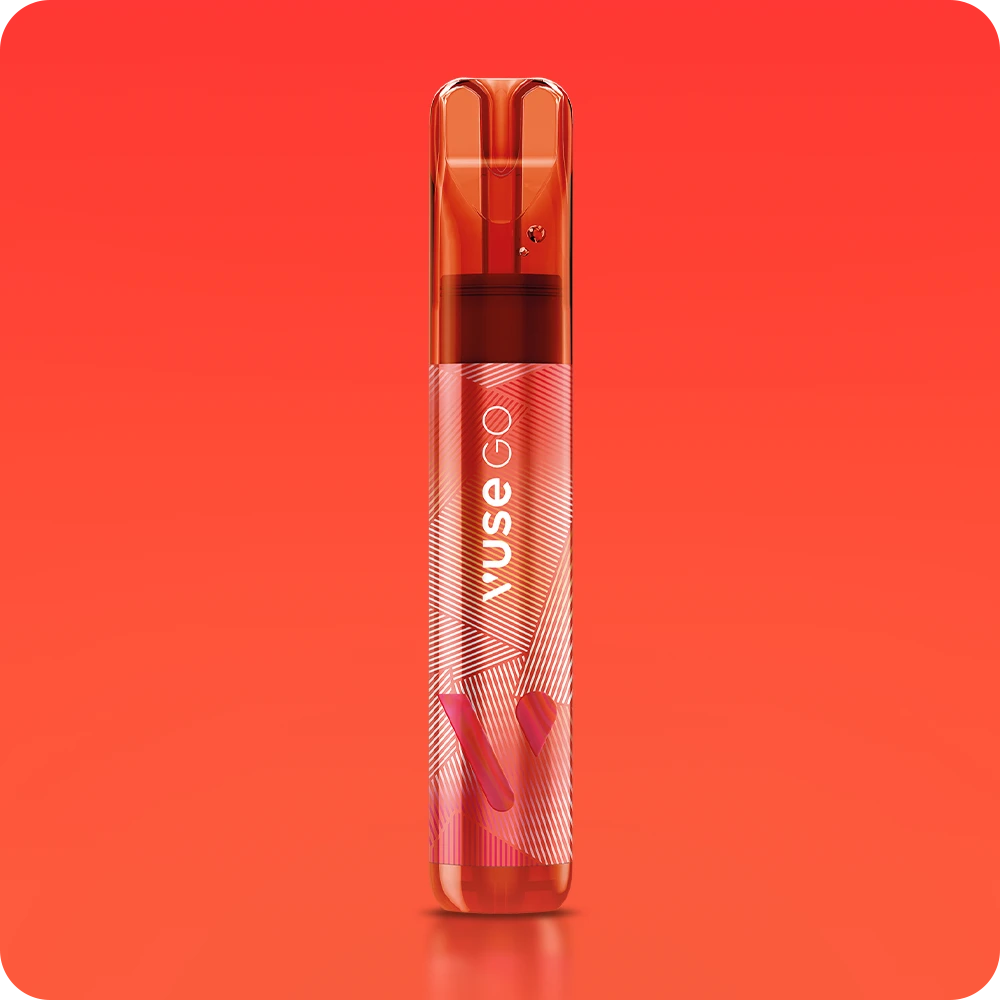 Vuse GO 1000 Watermelon Ice