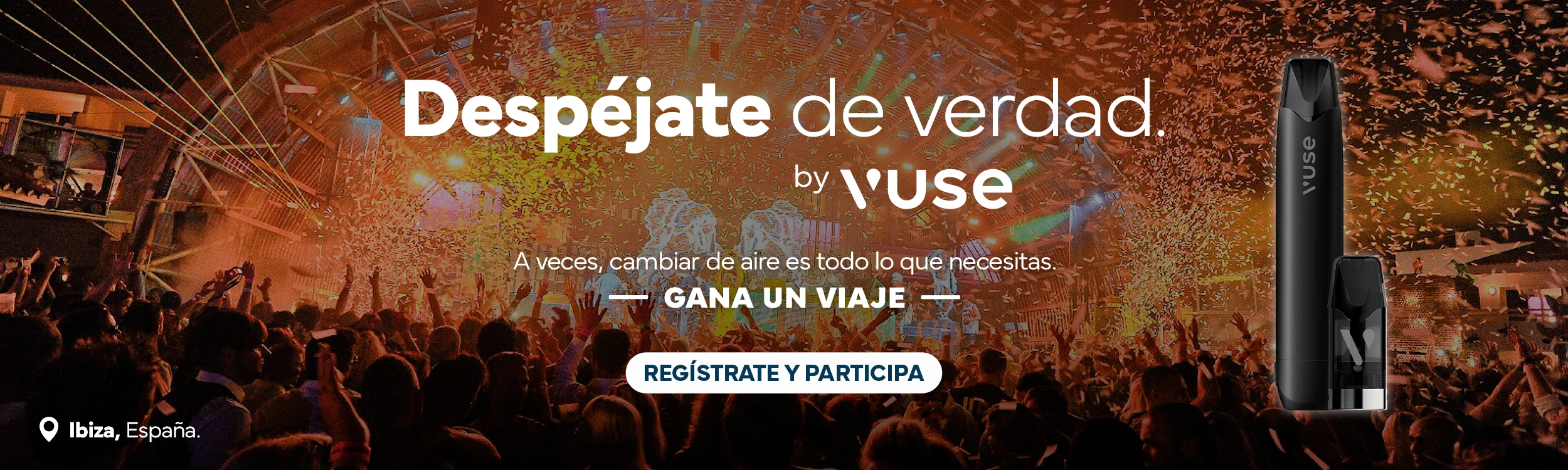 ibiza_vuse