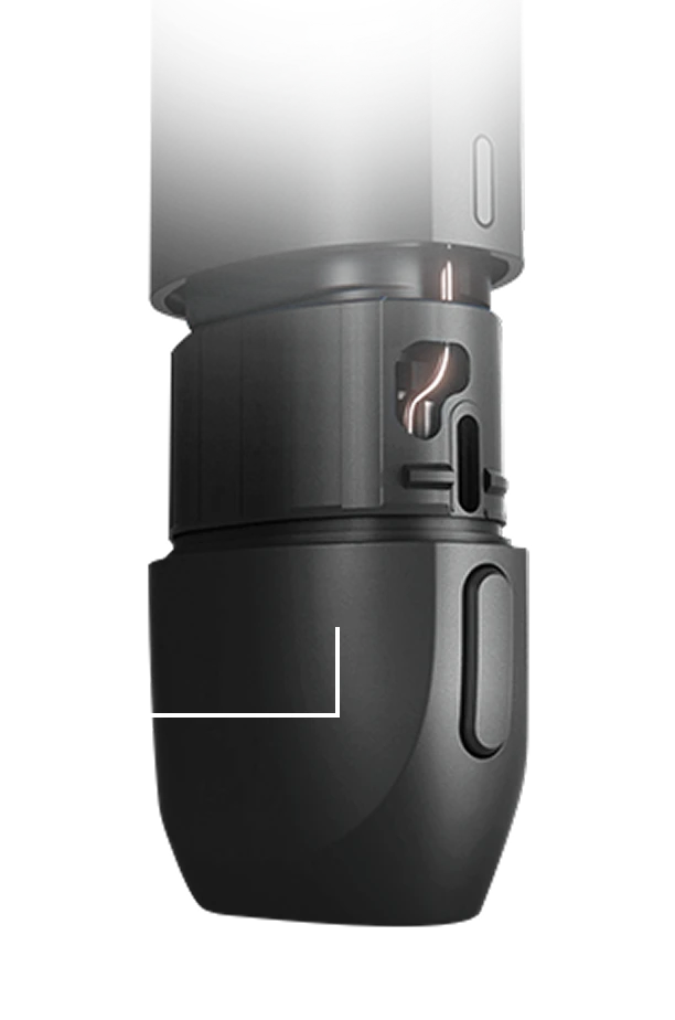 battery_device