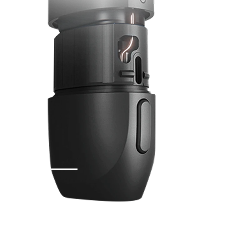 battery_device