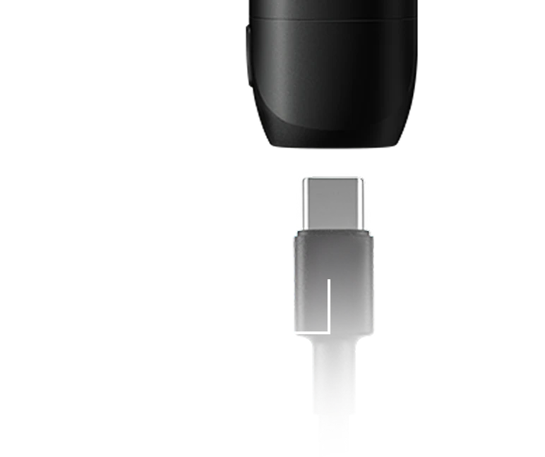 charge_device
