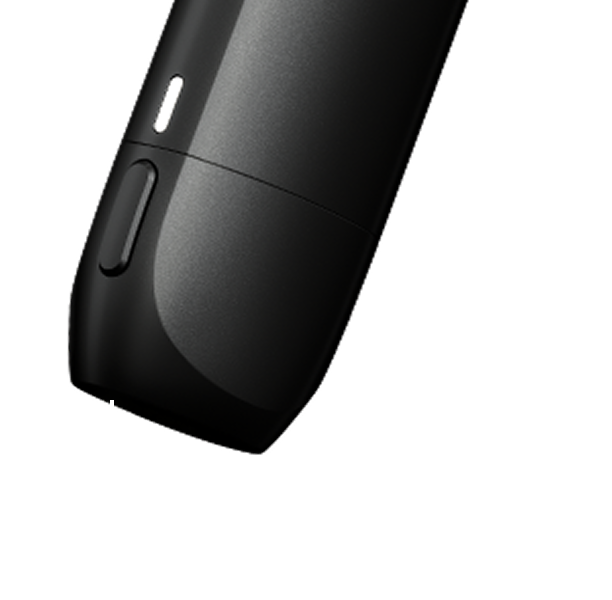 geekvape aegis solo 3 istruzioni Vuse Pro