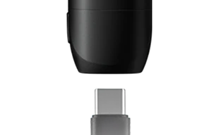 charge_device