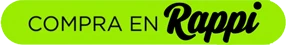 COMPRA EN Rappi