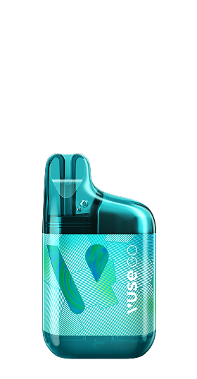 Vuse GO 1000