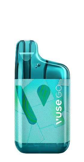 Vuse GO 5000