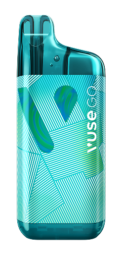 Vuse GO 8000