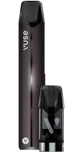 Vuse PRO Smart & Vuse Pods
