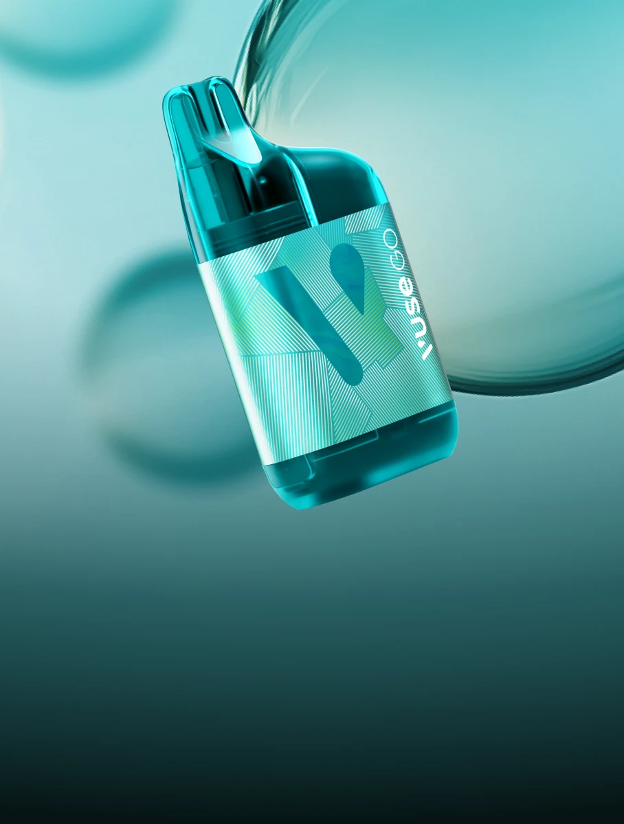 vltz flex pods kaufen 202504-Vuse-GO-HOP-Launch-EComm-LandPage-Tall-tile-eliquid-Desktop-EN.webp