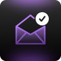Earn Points & Rewards | Loyalty Program | Vuse CA