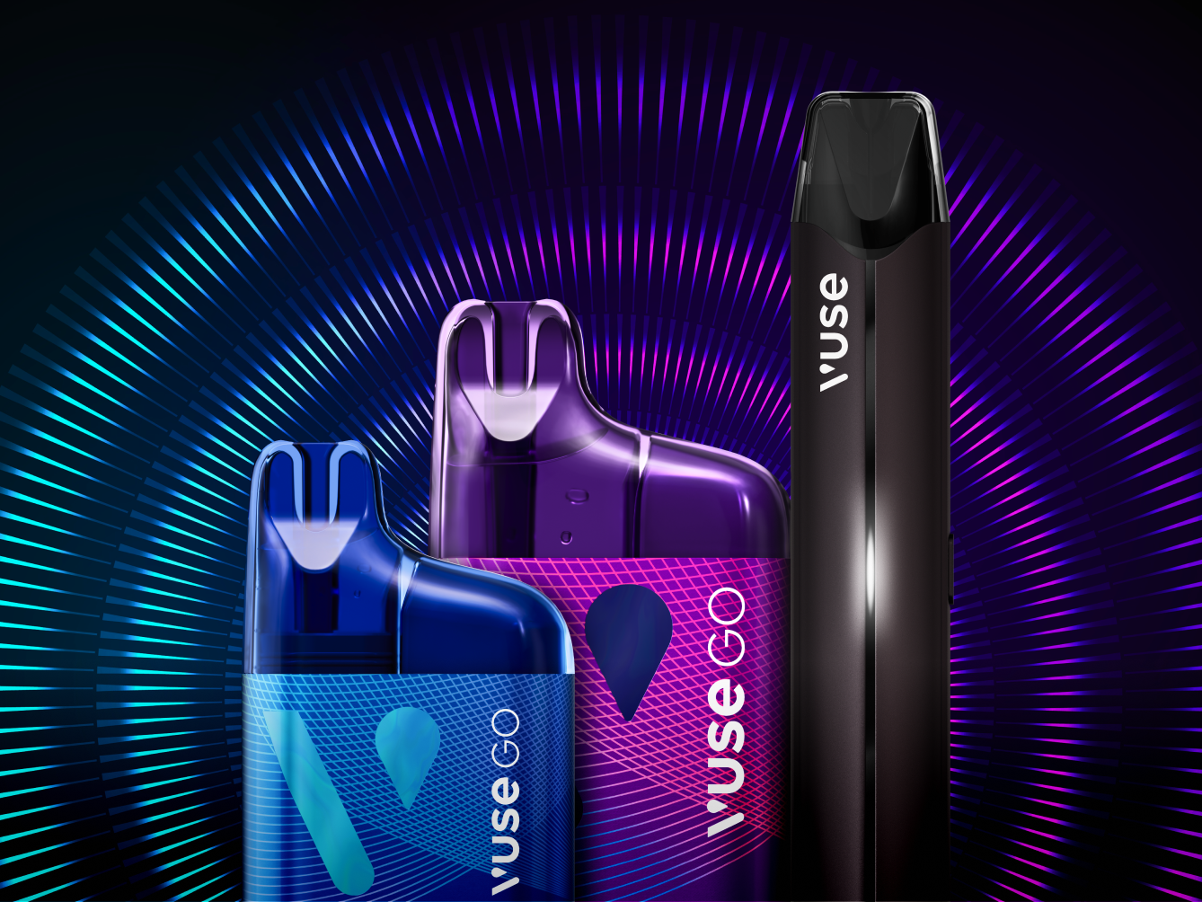 festival disposable vape policies Festival Vaping Guide 2024