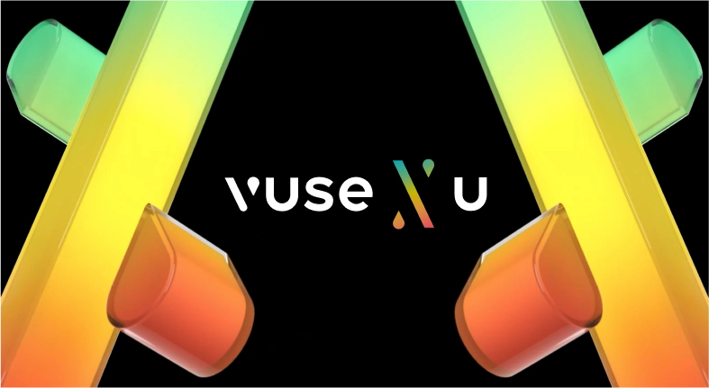 Discover Vuse - Get to Know our Range of Vaping Products