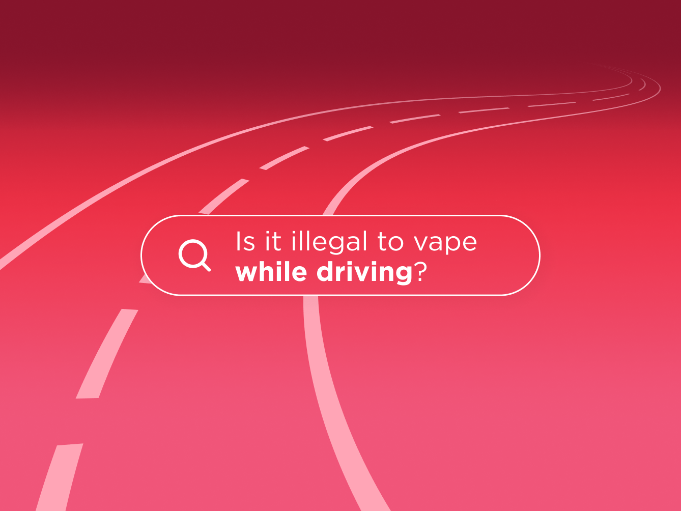 elfbar nachfüll pod läuft aus Voopoo Argus Pod Vape Kit main image 0