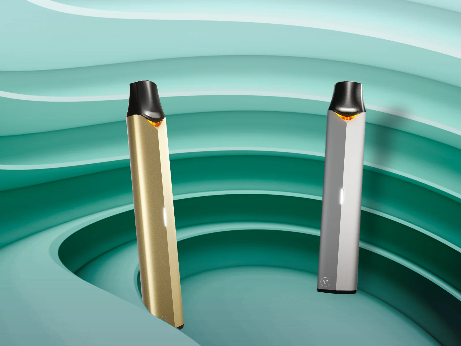 From Vape Pods To Regulations Vape Like A WellMannered Pro