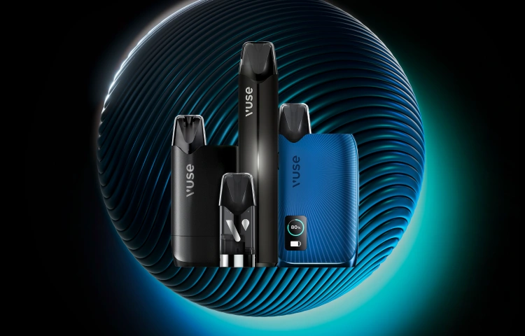 vuse vape review Vuse Vape Reviews Vuse Alto Pro Smart Device VUSE | Disposable Vaping Brand  700 Puff & 1500 Puff | #1 Global Vaping Brand