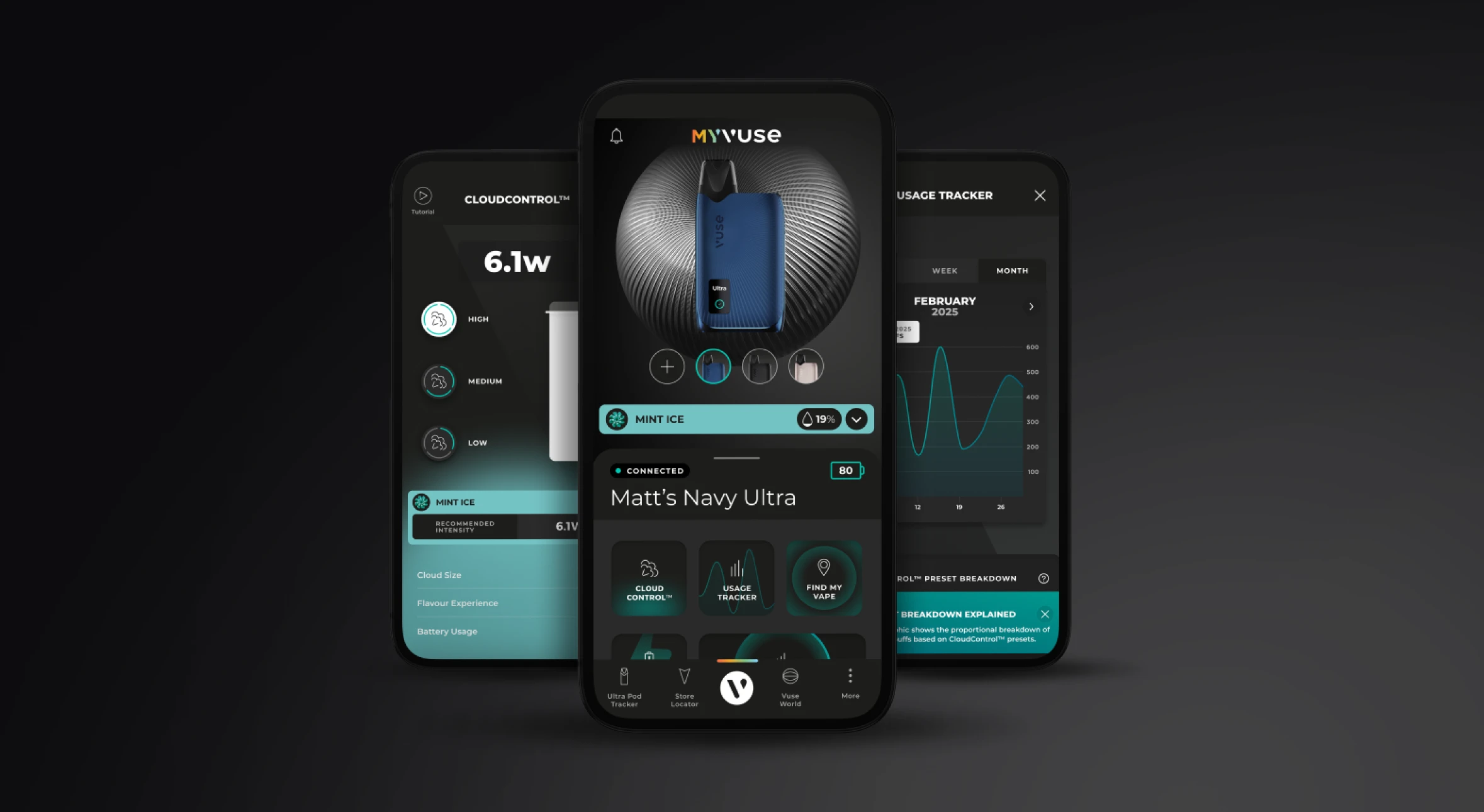 Welcome to Vuse | Your Guide to Products & Offers Welcome to Vuse | Your Guide to Products & Offers