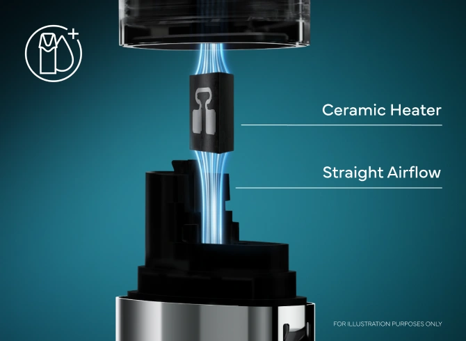 vuse tobacco flavors Find Your Vuse Pod – Ceramic Heating & Flavor Options