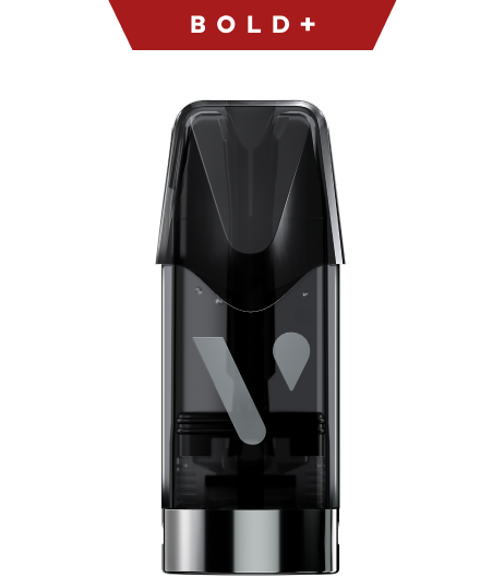 e-commerce website for vape and smoke shops Find Your Vuse Pod – Ceramic Heating & Flavor Options