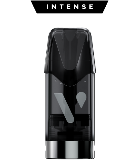 vapa shop online Find Your Vuse Pod – Ceramic Heating & Flavor Options main image 1
