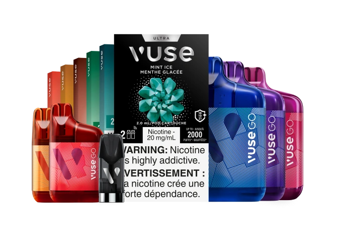 vozol star 40k blueberry mint Get Up To 30% Off
