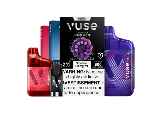 geekvape aegis solo 3 istruzioni Circle K Free: Buy Vuse Vapor Pen & Get $30 Cash Back Vuse Free Vape Coupons