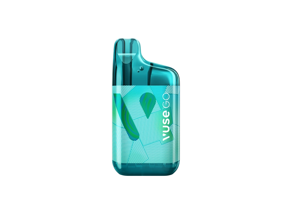 vuse pods sale Vuse Pro Pods 6mg 12mg 18mg 10mg and 20mg (Nicotine Salts) 2 pods per pack main image 1