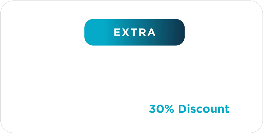 elf bar vape uk Vuse Promo Codes main image 0