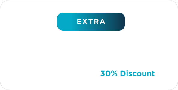 how much is elf bar vape Vuse Vapor Coupons Printable Printable Vuse Coupons