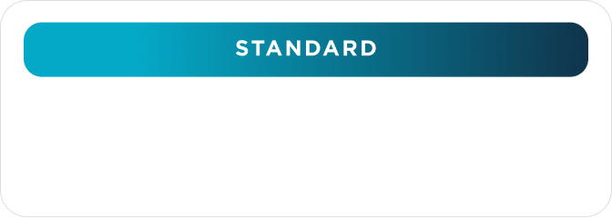 Get Up To 30% Off | Vuse Pods & Disposable Vapes Subscription