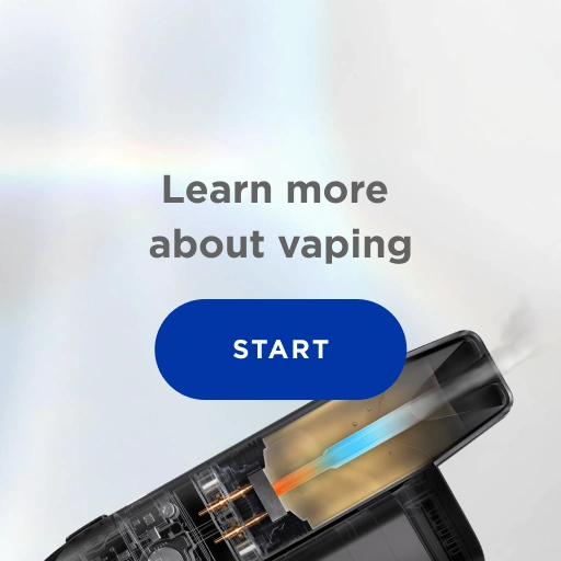 What's in Your Vuse E-Liquid | E-Liquids Done Right | Vuse CA