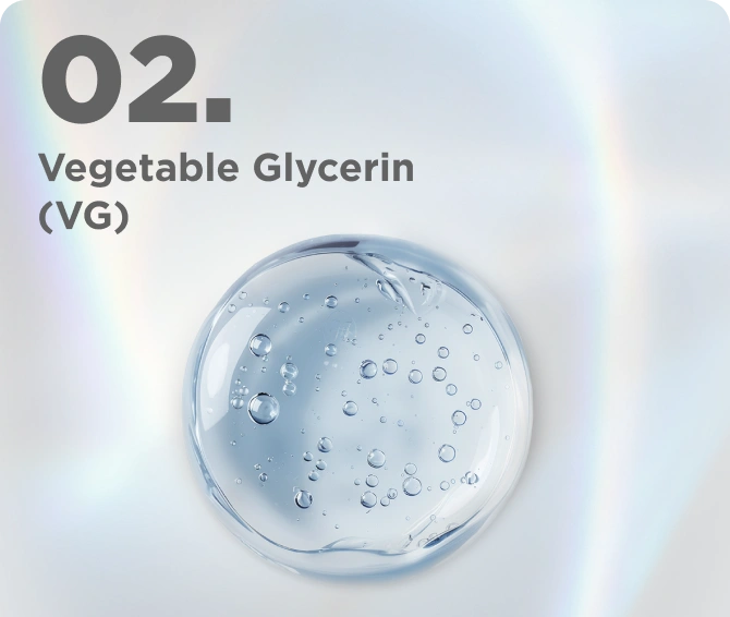 vozol star 600 vozol Vozol Star 600 - Grape Ice