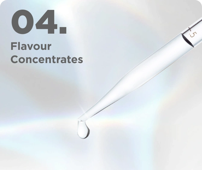 What's in Your Vuse E-Liquid | E-Liquids Done Right | Vuse CA What's in Your Vuse E-Liquid | E-Liquids Done Right | Vuse CA
