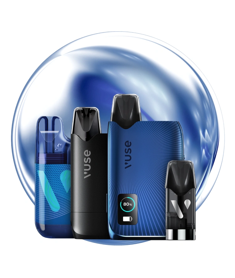 quality vapes Amazon.com: Why Vape Juice Depot is Your Go-To Vape Shop for Quality and  Service : Jeffrey Jones: Books main image 1