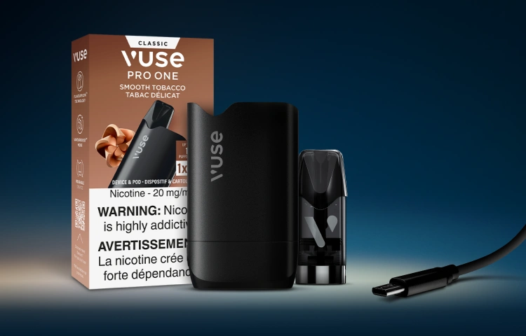 where to buy vuse pods near me Vuse Alto Pods - 5% Nicotine - 4ct & 5 Pack