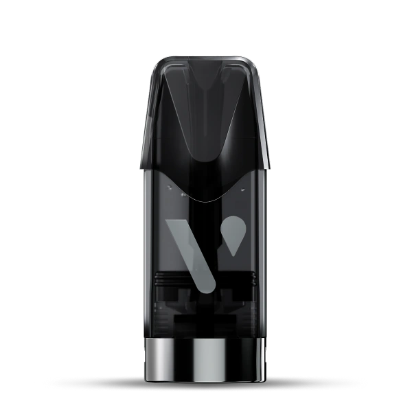 Nicotine-free Vape Vuse Pods With No Nicotine At Will Hannah Blog Vuse 0  Nicotine Pods Menthol Australia