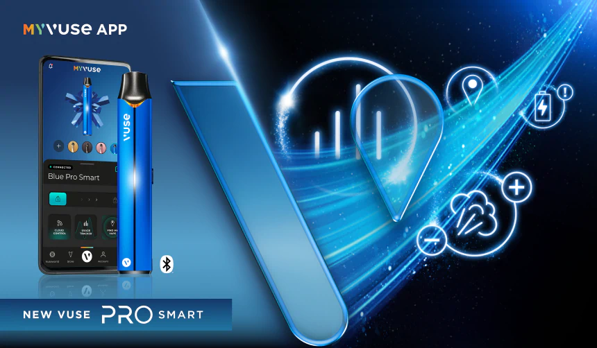 Vuse Canada | Vape Shop Online | Buy Vapes & Vape Liquids