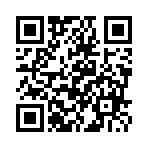 QR code to download the app
