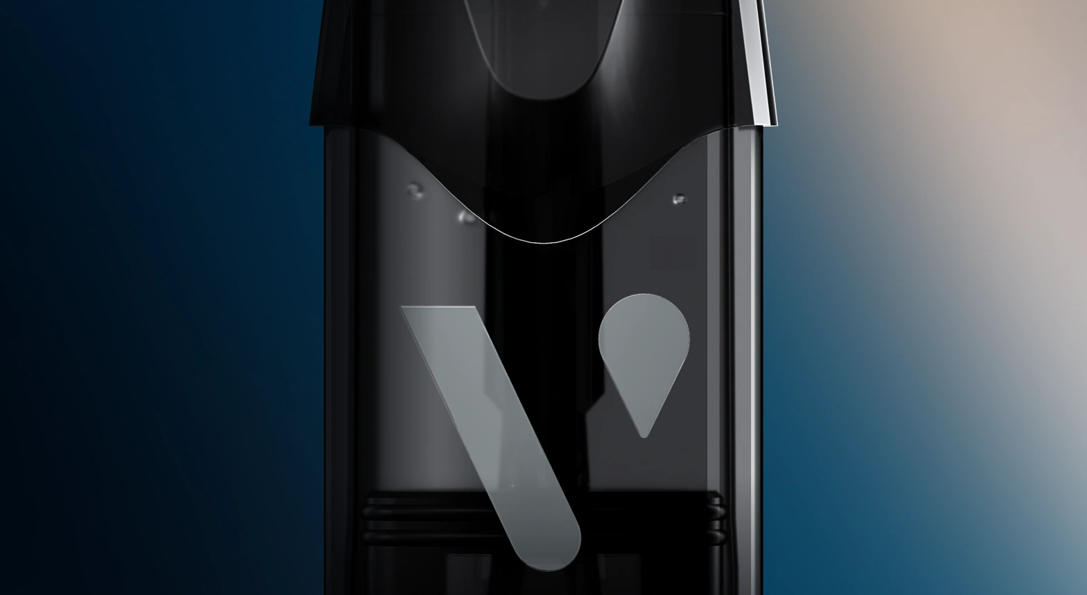 Discover the New Vuse Pro One Preloaded Vape