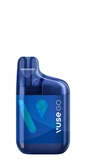 Vuse GO 1000