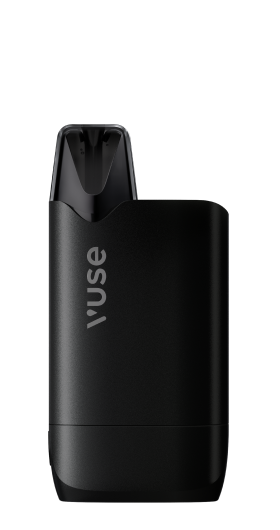 Vuse Pro One