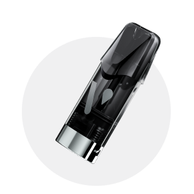Vuse Pro One Battery