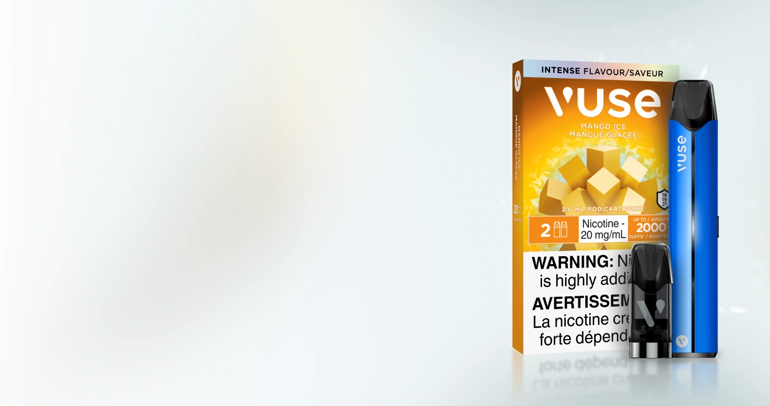 Diacetyl Vuse Go Does Vuse Contain Diacetyl Marijuana Sources: The Economist. 2017. Where Is Smoking On The Rise Does Raz Vape Contain Diacetyl Diacetyl Vuse Go Does Vuse Contain Diacetyl Marijuana Sources: The Economist. 2017. Where Is Smoking On The Rise Does Raz Vape Contain Diacetyl
