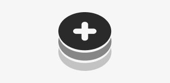 Swap to the Vuse Vape Device | Get Your Vape Pen Online